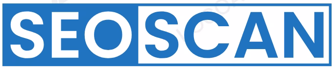 Seo Web365.ro