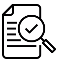 Verificare on-page